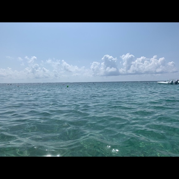 Meet your Posher, Danielle - Picture 1 of 1